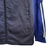 Jaqueta Corta-Vento Bayern de Munique 23/24 - Masculina Adidas - Azul - loja online