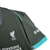 Camisa Liverpool II 24/25 - Torcedor Nike Masculina - Preta com detalhes em verde - buy online