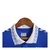 Kit Infantil Everton I 23/24 - Hummel - Azul com detalhes em branco on internet