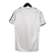 Camisa Retrô Real Madrid I 04/05 - Masculina Adidas - Branca com listras pretas - comprar online