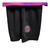 Kit Infantil PSG III 20/21 - Jordan - Rosa com detalhes em preto e roxo - buy online