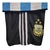 Kit Infantil Argentina I 22/23 - Adidas - Branco e azul com detalhes em preto - online store