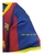 Kit Infantil Barcelona I Retrô 10/11 - Nike - Azul e vermelho com detalhes em amarelo - buy online