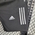 Short Adidas 23/24 Masculino - Preto - buy online