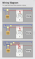 Interruptor de parede inteligente - loja online