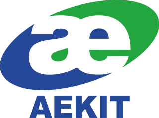 AEKIT