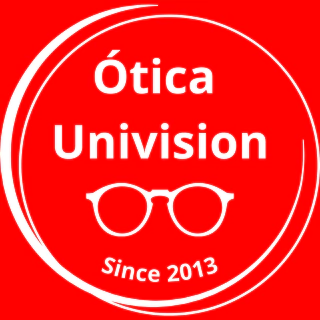 Ótica Univision