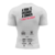 Camiseta Corrida THR 2022 - comprar online