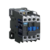 CONTACTOR - 3P - 12A - B: 380 VCA