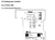 FL3003 - Módulo PLC 4 Entradas Analógicas I/V 16-bits en internet