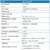 FL3103 - Módulo PLC 4 Entradas Termistor PT100, PT500, PT1000, CU100 24-bits en internet