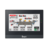 VS-102QS - HMI 10.2" Pantalla Táctil c/Ethernet