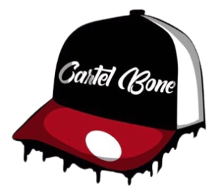 cartel do bone