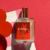 Home Spray — BURNING LOVE, 100ml