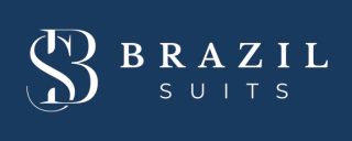 Brazil Suits