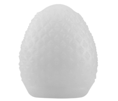 Egg com textura - comprar online