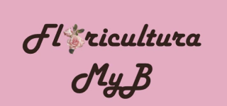 Floricultura Myb