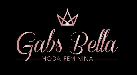 Gabs Bella