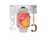 Relógio Smartwatch W99+ Serie 9 Amoled Nfc Chatgpt Original - loja online