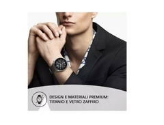 Imagem do Smartwatch Inteligente Gt3 Max Redondo Para Homens Mulheres