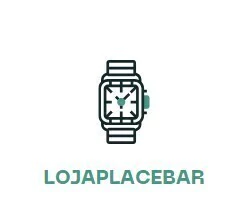 Lojaplacebar