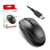 Mouse GENIUS - DX-110 Optico USB