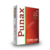 Resma PUNAX A4 75 grs