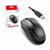 Mouse GENIUS - DX-120 Optico USB