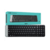 Teclado LOGITECH USB Inalambrico K230