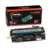 Toner EVERTEC compatible con HP CE505A/CF280A Universal