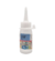 Silicona Liquida IBI x 30 ml