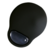 Pad para Mouse con Gel