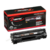 Toner Alternativo EVERTEC compatible con HP CF283A