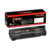 Toner Alternativo - EVERTEC HP79A - Negro - Cod. CF279A