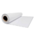 Rollo Bond para Plotter - BOREAL - 91.4 cm x 50 mts 80 grs