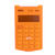 Calculadora DELI Easy - Cod. 39217 Pocket Tapa Color