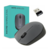 Mouse LOGITECH M170 USB Inalambrico - NEGRO