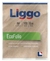 Folio A4 - LIGGO ECOFOLIO - 40 Mic Paq. x 100 unid