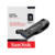 Pen Drive SANDISK - 32GB - Ultra Shift USB 3.0