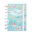 Cuaderno Inteligente 14 x 21 cm Decorline