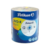 DVD-R - PELIKAN - 4.7 GB - Bulk x100 Unidades