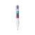 Corrector en Lapiz - FILGO - 7 ml