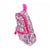 Canopla Mini Mochila - RVD