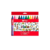 Crayones de Cera FILGO Jumbo x 12 unidades