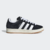 ADIDAS CAMPUS 00S - PRETO/BLACK