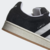 ADIDAS CAMPUS 00S - PRETO/BLACK