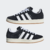 ADIDAS CAMPUS 00S - PRETO/BLACK