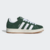 ADIDAS CAMPUS 00S - VERDE/GREEN