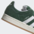 ADIDAS CAMPUS 00S - VERDE/GREEN