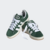 ADIDAS CAMPUS 00S - VERDE/GREEN